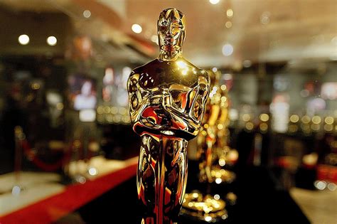 How to Watch Oscar.